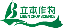 Liben Crop Science Co., Ltd